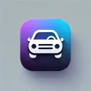 drivemind.