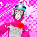robotrex24_
