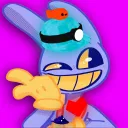 robotrex24_