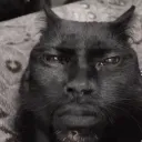 nosequeponer_3.1 avatar