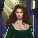 saint_sunfyre
