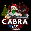 rk_cabra
