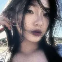 lia_yuna32