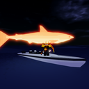 FastVinn11