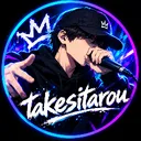 takesitarou
