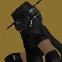 _k4tttz_