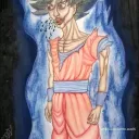 el_de_los_camotes._48421 avatar