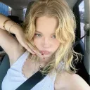 ashleyhelisen