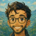 ishaansehgal_10726