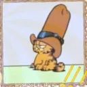 marv.io_71309