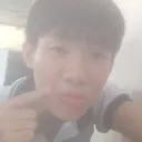 longluoi001