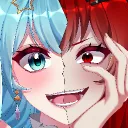 mikatube_