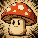 ☘ 𝓟𝓻𝓸𝓽𝓸𝓷𝟎𝟕𝟕𝟕 ☘