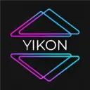yikondevofficial