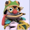 kingcornmpg