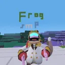 kingcornmpg