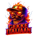 gekke.italiaan
