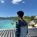 jair09a_96975 avatar