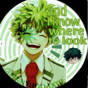 iamkacchanbakugo