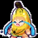 hhuy2306