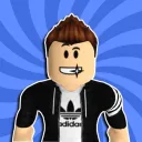 .lester0. avatar