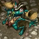nico02520
