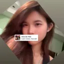 bbymisted