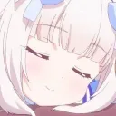 meow._wee