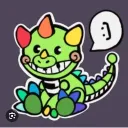 yarnabyypianosurio avatar