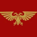 pemalyucs1231_96815