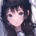lily072461