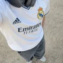 7omn