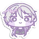 haki_0801