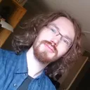 misterinsayne