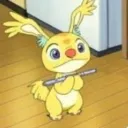 darknes0446_21023 avatar