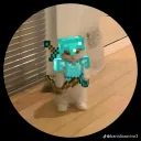 timmehtheco