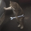 hydell123#5885's avatar