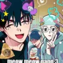 one_silly_kitty