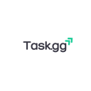Task.gg