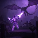 chocolondro