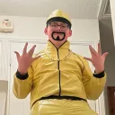 Batesinio's avatar