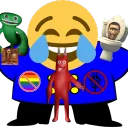 donkeyycta