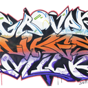 Groverzmind