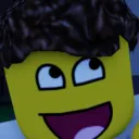 cottonbunny725 avatar