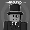 mano_dascripta1
