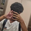 oopy_goat