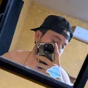 jxxtolin02_