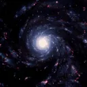 galaxyg7a avatar