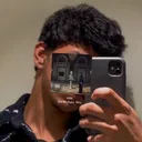wammugamerz2.0