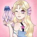 doejelly